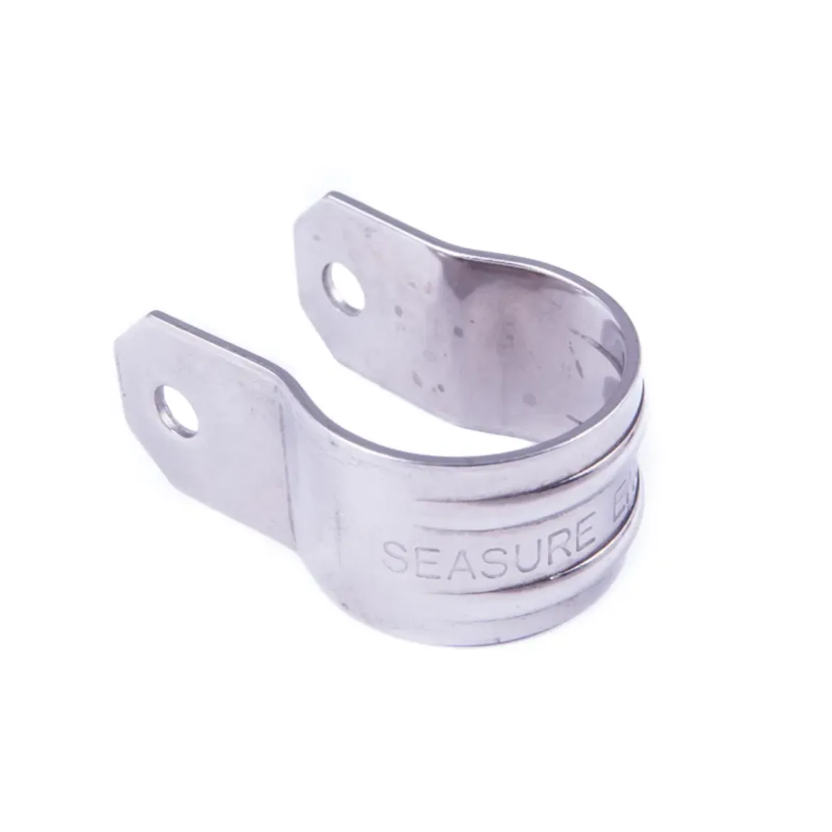 Panel Clip for 1 inch diameter tube