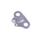 Small Lacing Hook