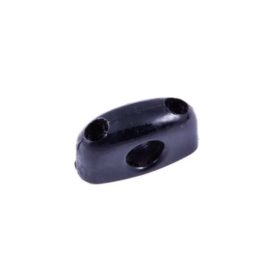 Small Fairlead Nylon