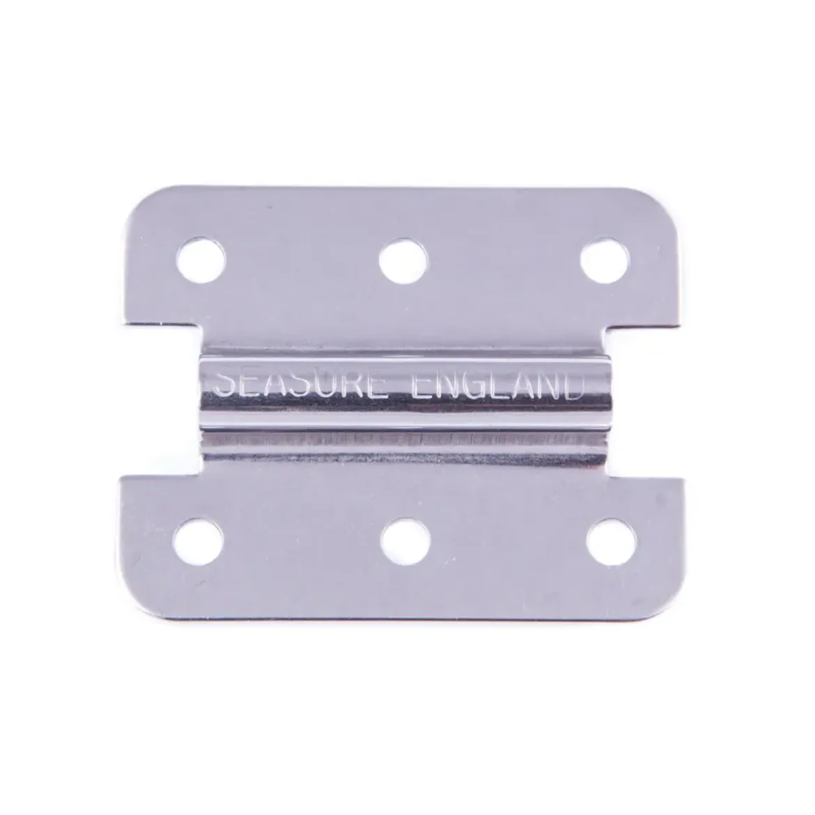 Buckle Mounting Plate for 06.78-80