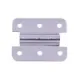Buckle Mounting Plate for 06.78-80