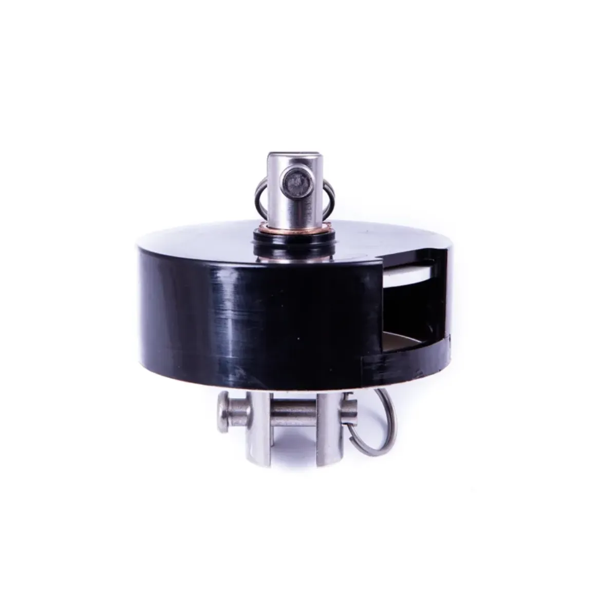 Dinghy Jib Furler Drum