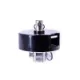 Dinghy Jib Furler Drum