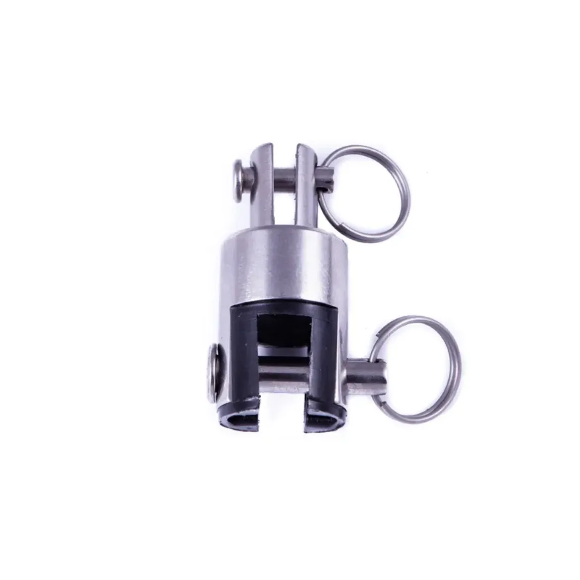 Furling Gear - Head Swivel 4mm Top Slot