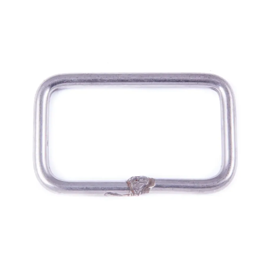 Wire frame for 50mm Webbing