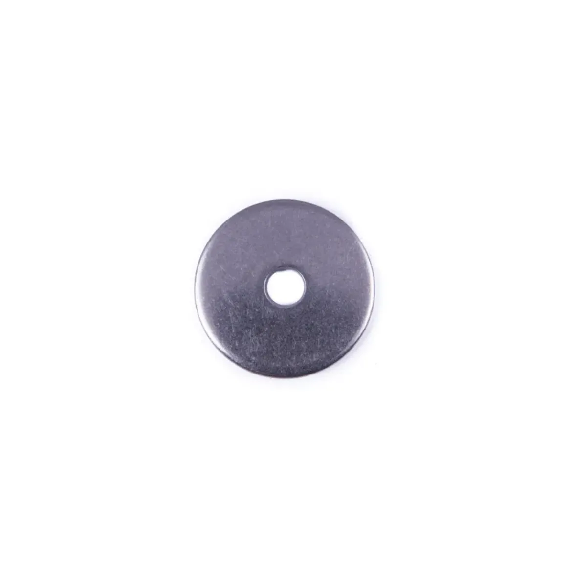 25mm Stainless Steel Washer with 5mm hole
