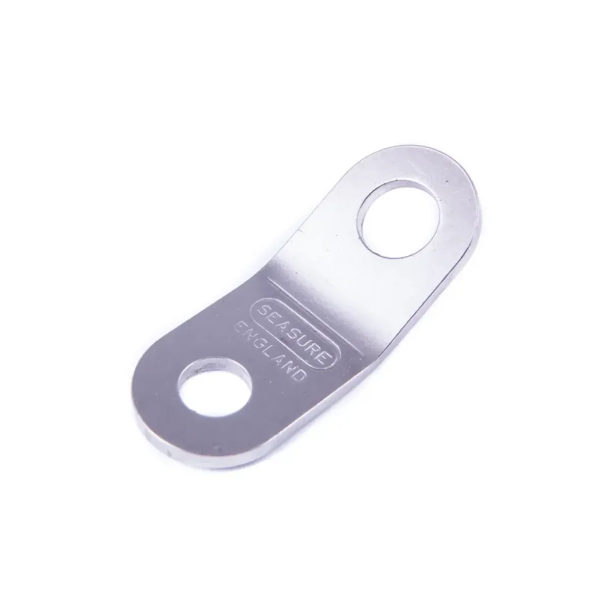 Hang Glider Tang - angled 30 degrees