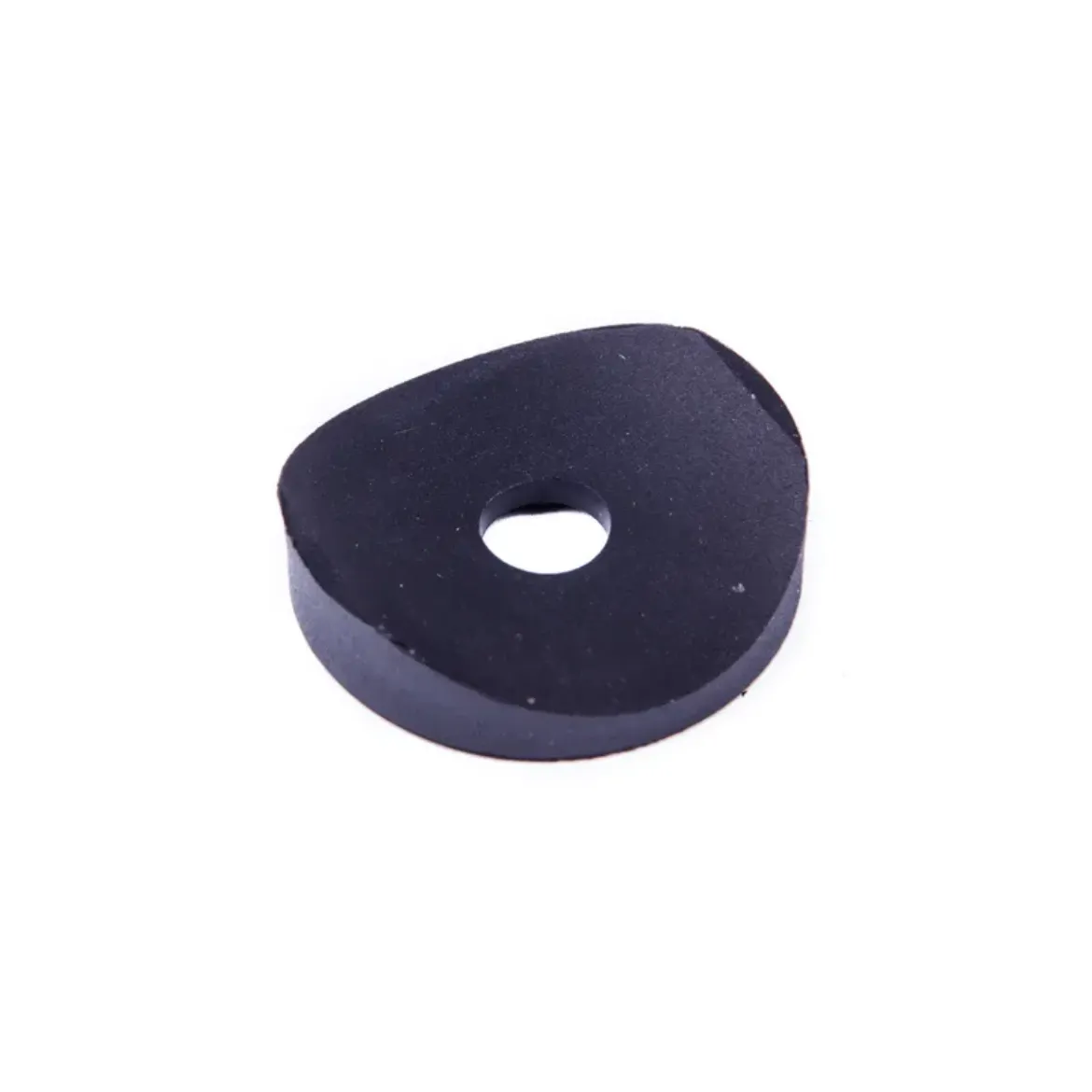 32mm Saddle Washer for 51mm tube