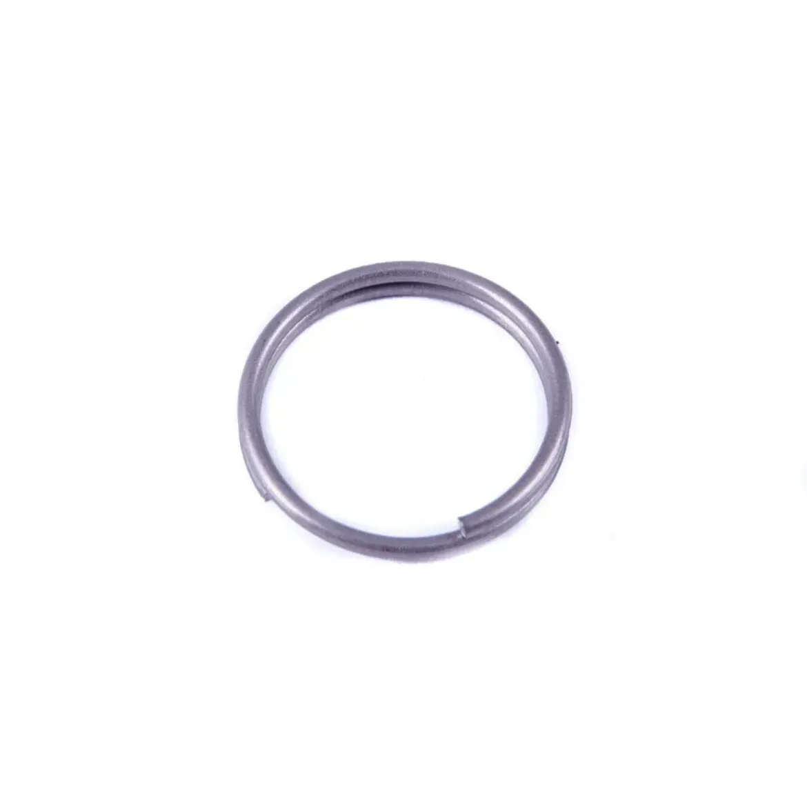 Split Rings - 16.2mm per 100 A3