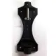 Plastic Transom Fitting