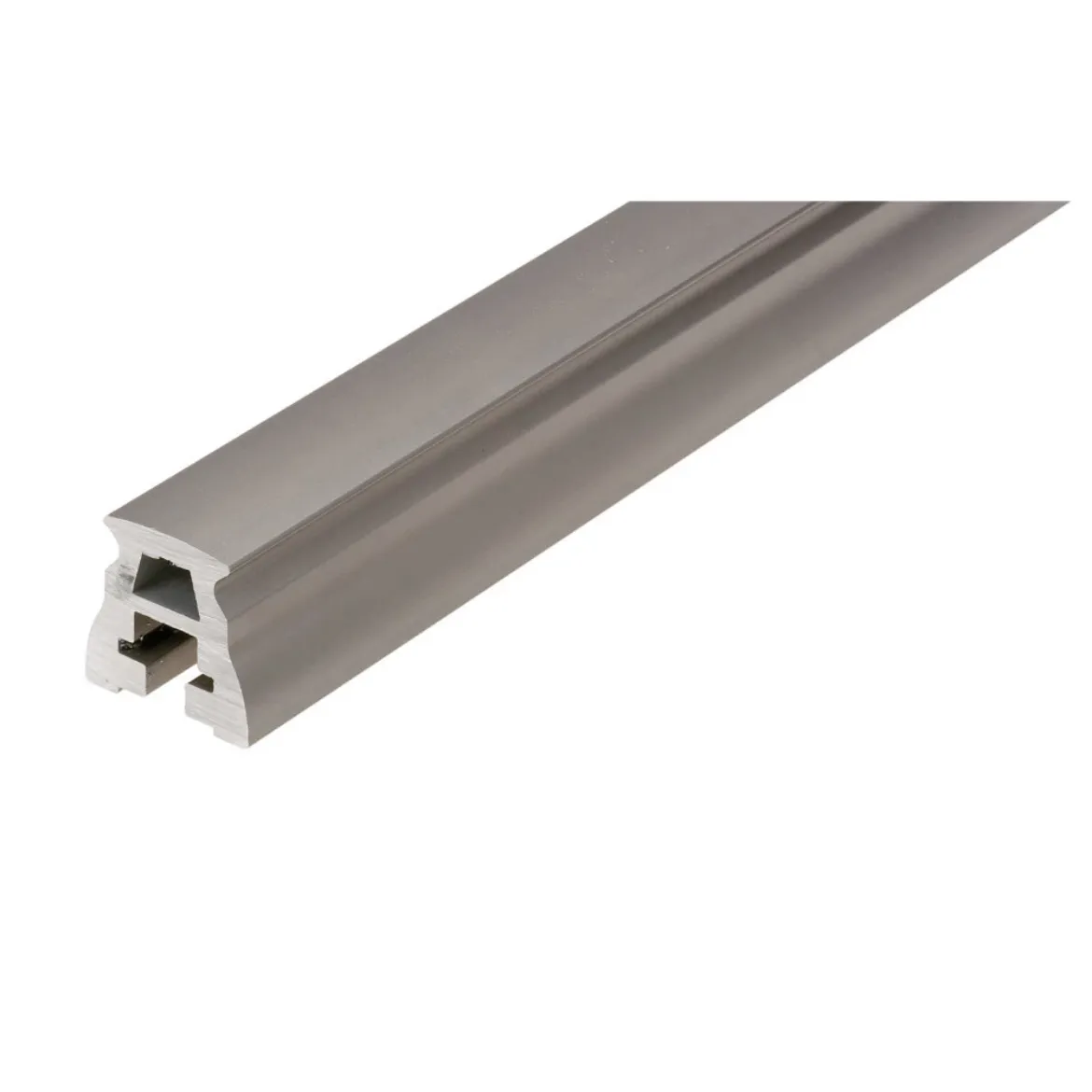 20mm Beam Track 2.4 metre