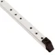 24mm I -Track 5.0 metre
