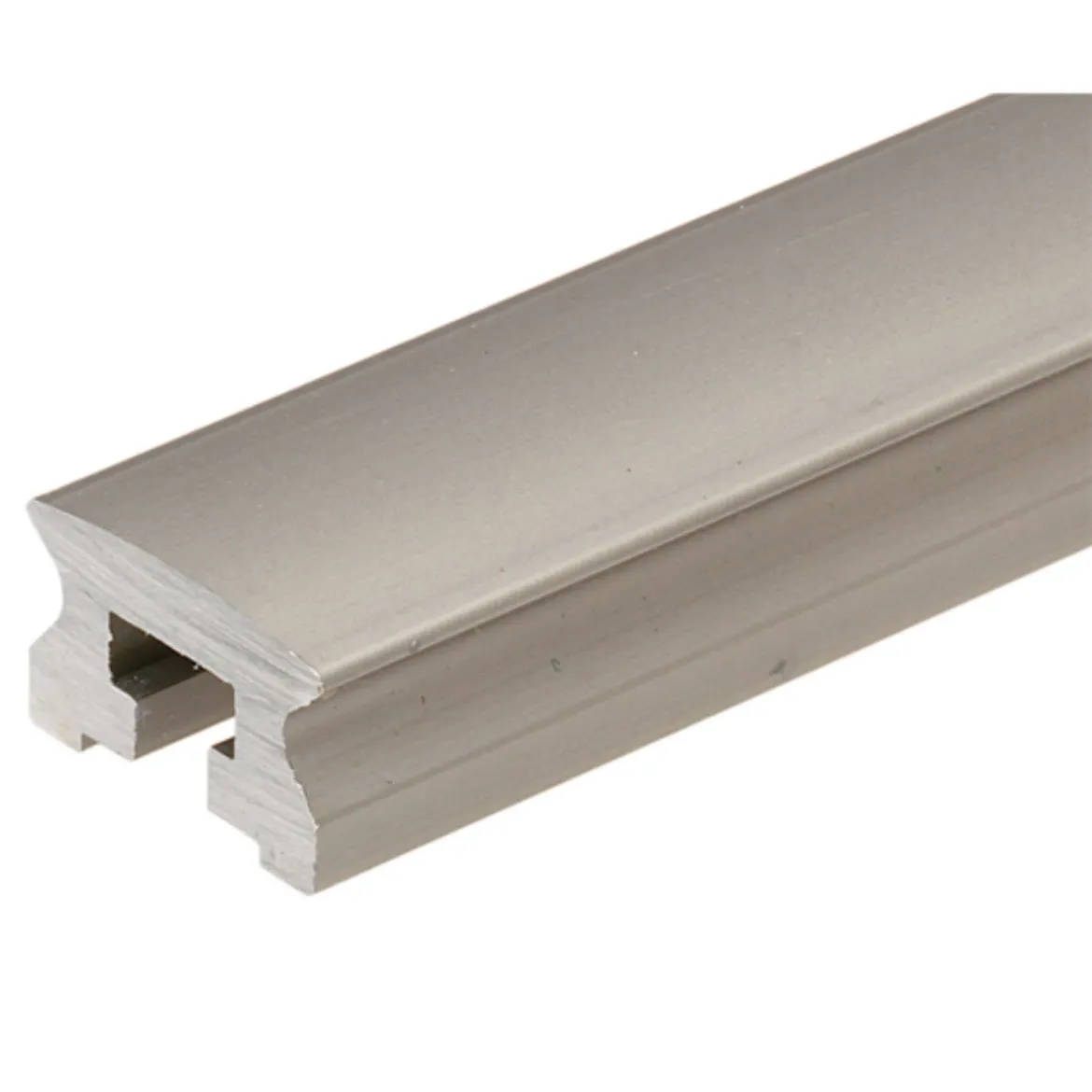 30mm Bolt Track 0.6 metre