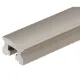 30mm Bolt Track 1.2 metre