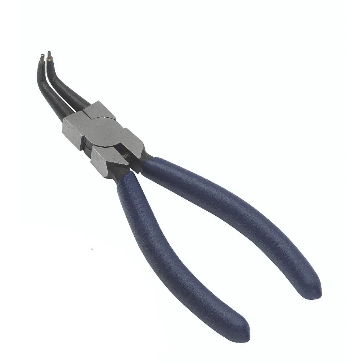 Wooden Block Fastener Tool