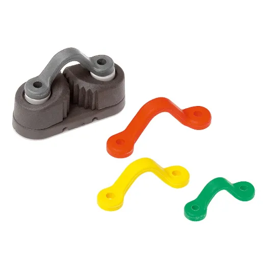 Yellow Top Fairlead only for 70300