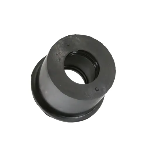 25mm OD Bulkhead Pipe Gland Insert for BPG50