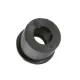 25mm OD Bulkhead Pipe Gland Insert for BPG50