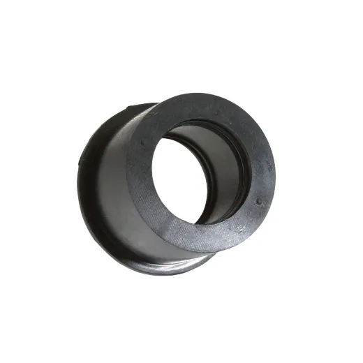32mm OD Bulkhead Pipe Gland Insert for BPG50