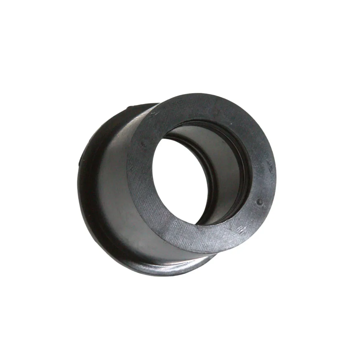 50mm OD Bulkhead Pipe Gland Insert for BPG63