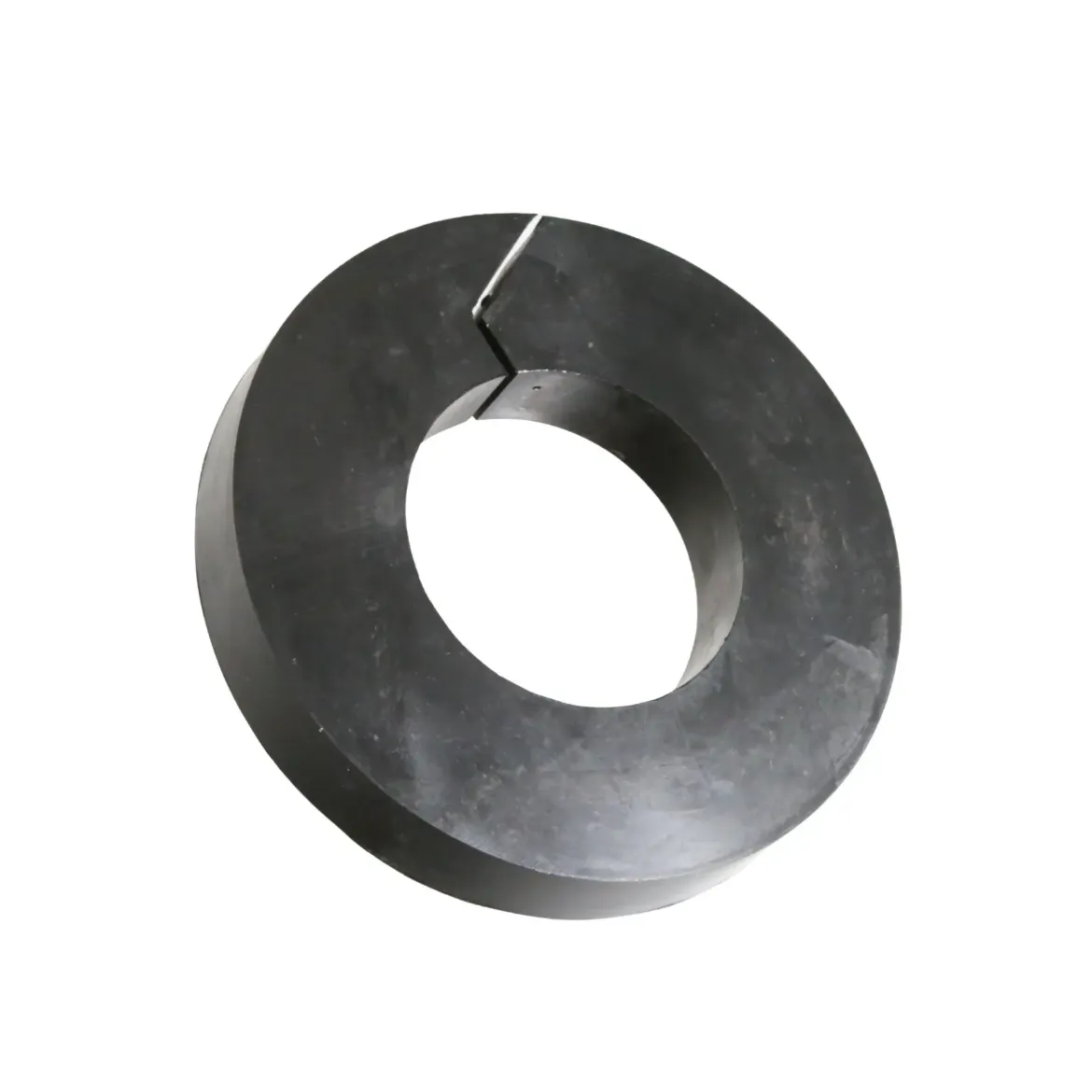 90mm OD Bulkhead Pipe Gland Insert for BPG110