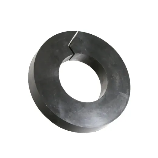 90mm OD Bulkhead Pipe Gland Insert for BPG110