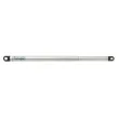 Category Telescopic Awning Poles