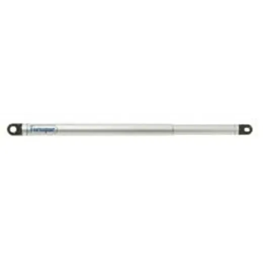 Category Telescopic Awning Poles