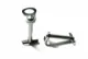 Drop Nose Pin - 8mm x 30mm Big Head