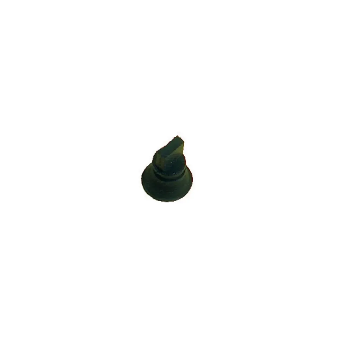 Spare Rubber for 16.13-15 Guy Hook Z142