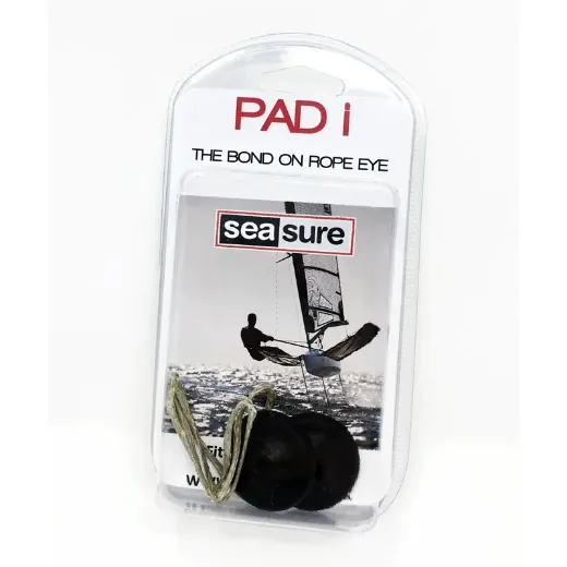Pad i 4 Pack