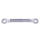 Webbing Bridge for 50mm