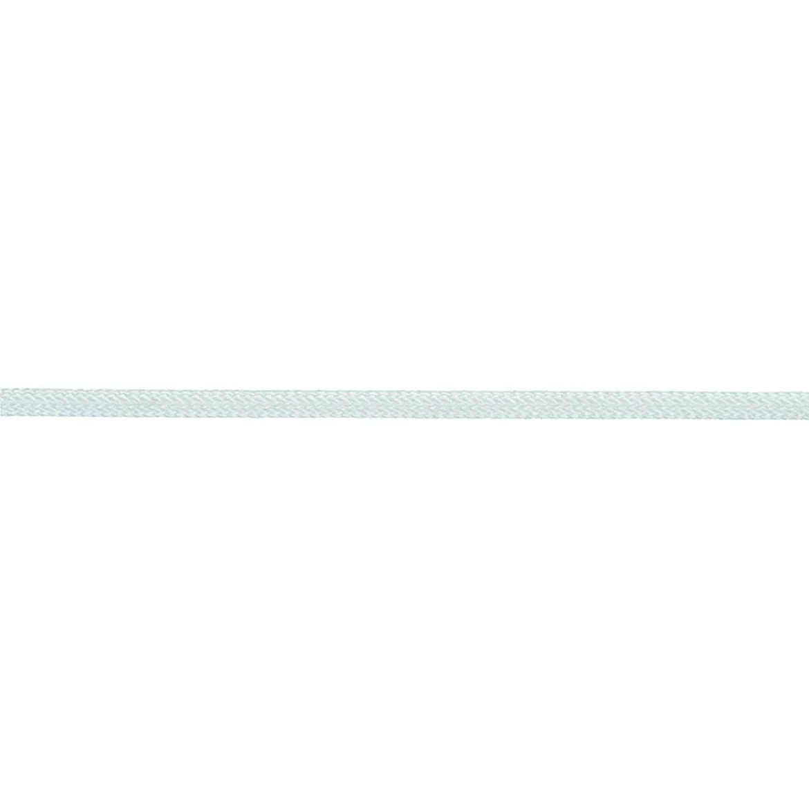 Leach line 5.5mm White