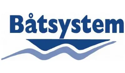 Manufacturer Batsystem