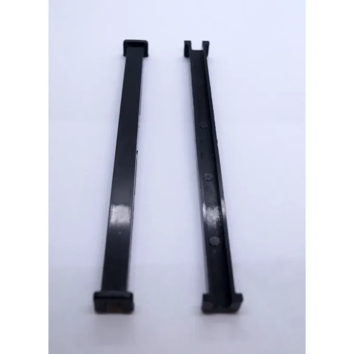 32mm Nylon Inserts Long