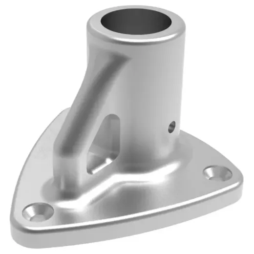 Category Stanchion Accessories