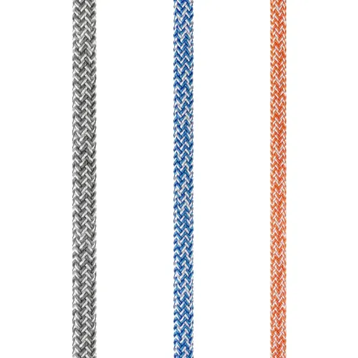 Category Speed Vision