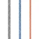 Speed Vision 8mm Rope