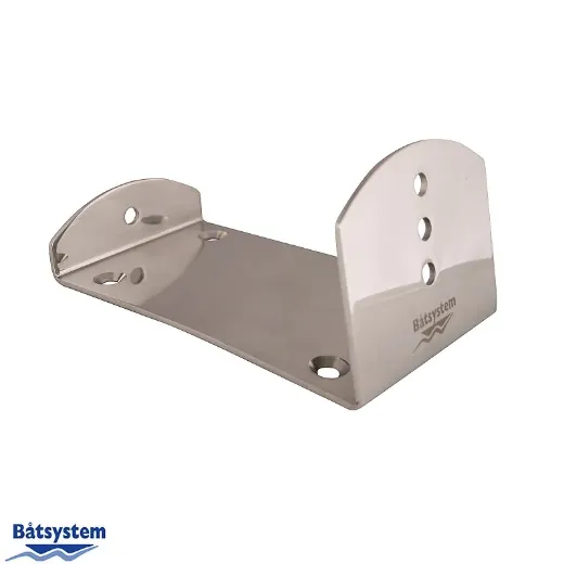 Davit Kit DV32  Angled Stern 100kg arm