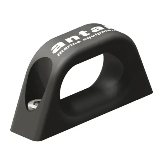 Category Antal Fairleads