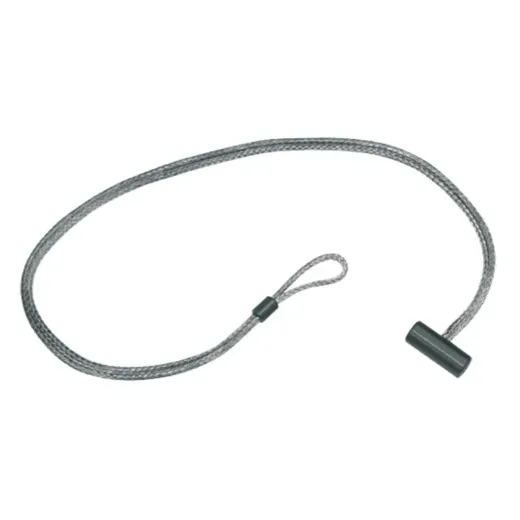 Category Antal Mini Snap Loops