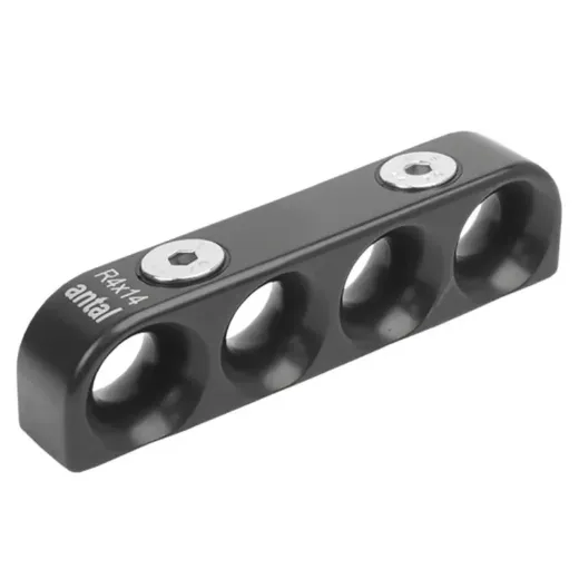 Category Antal Deck Organisers