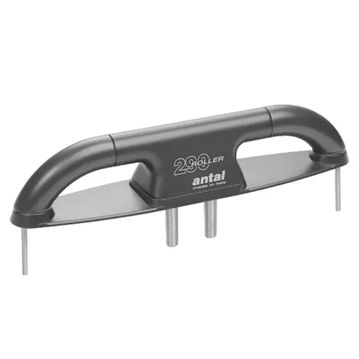 Category Roller Cleat - Antal