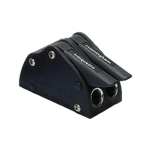 Category Antal V-Grip Clutches