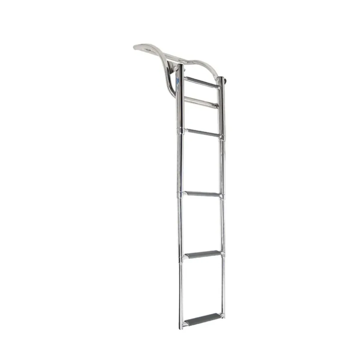 RIB500 RIB Ladder 116 x 35 cm - 5 steps