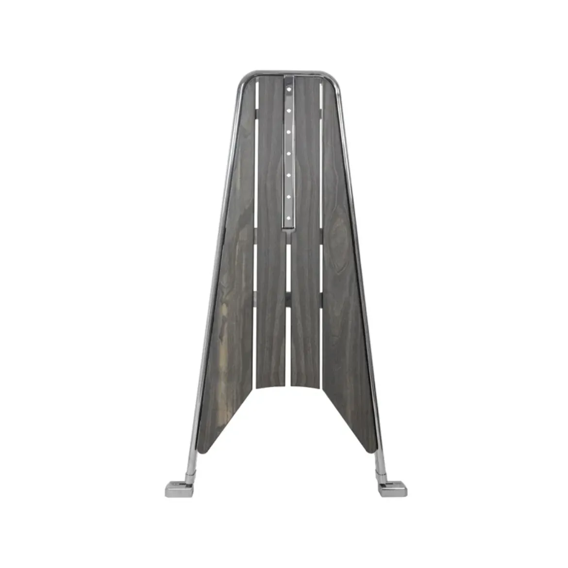 Edge Bowsprit 1200  32-39 ft No Anchor System