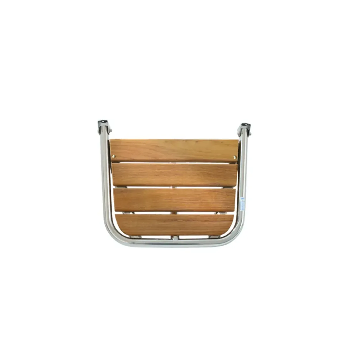 Bathing Platform Powerboat Straight 45 x 36 cm