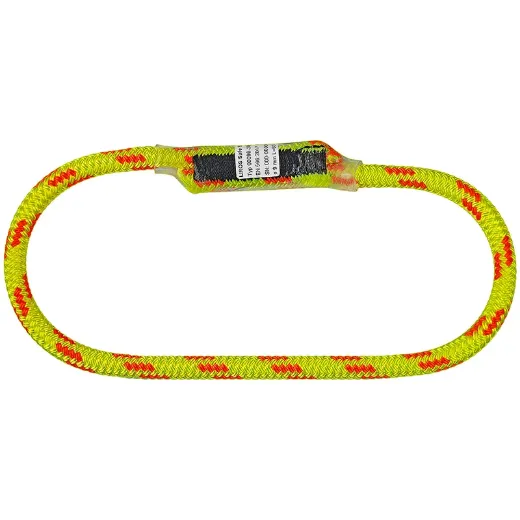 Category Safety Sling