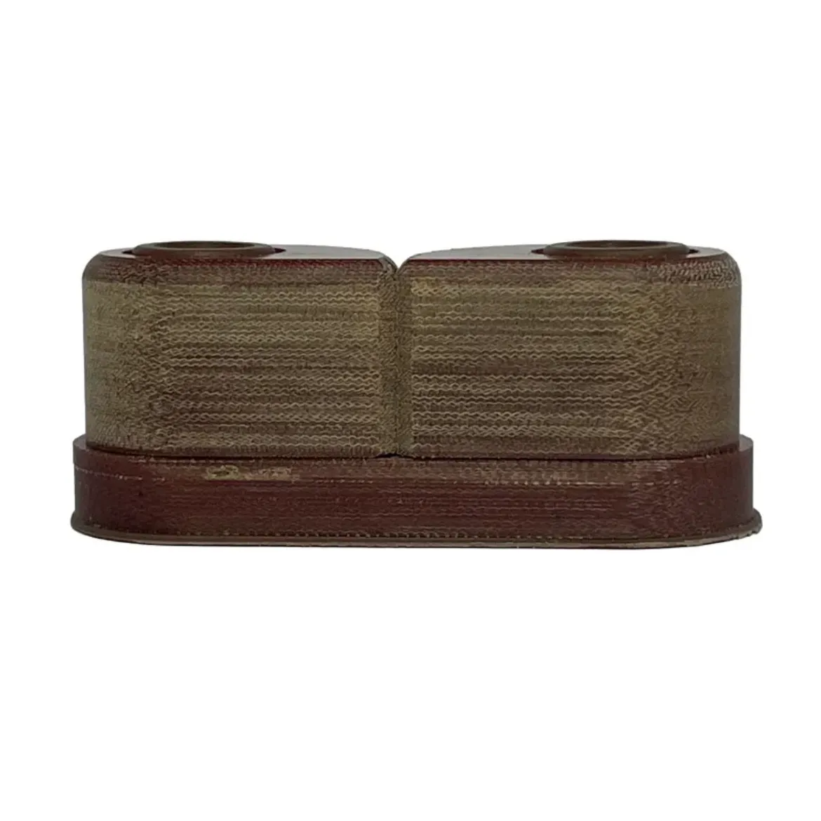 6-12mm Tuphblox Cam Cleat