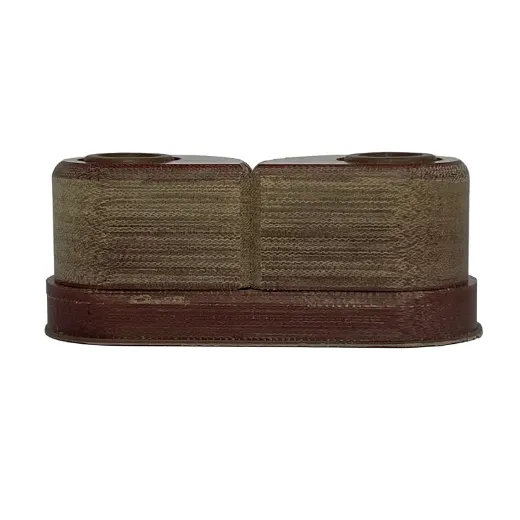 6-12mm Tuphblox Cam Cleat